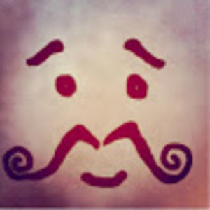 Meet your Posher, Karla